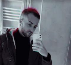 Oscar Fernandez Guzman