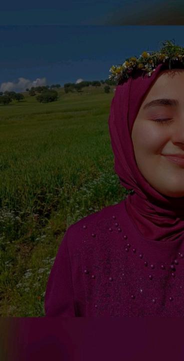 Yagmur Kapıcı
