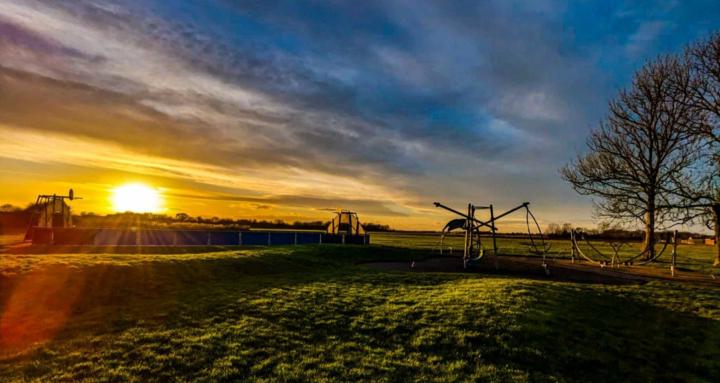 Photography by Alfonso