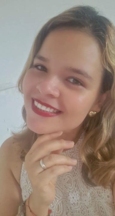 Jessica Walkiria Peña Robleto
