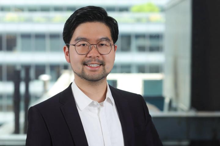 Wanpeng Meng