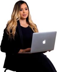 Vanessa Almonte Santos