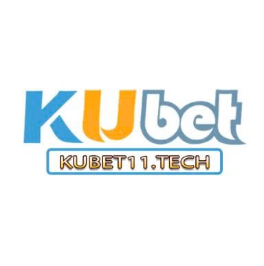 Kubet Tech