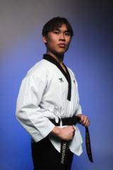 Royce Pham