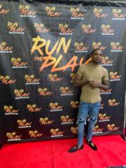 Quandarius Fowler