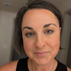 Dawn Porter