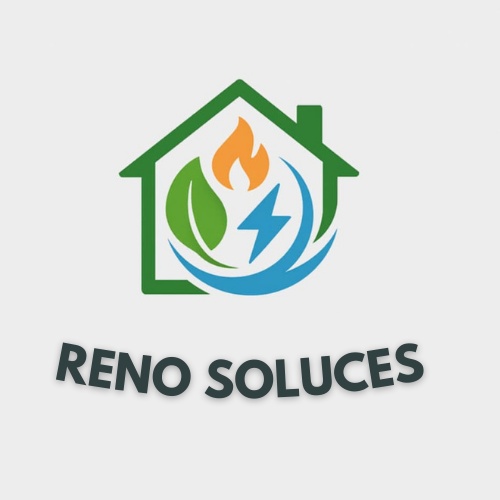 Benhaddouche Melissa