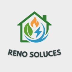 Benhaddouche Melissa