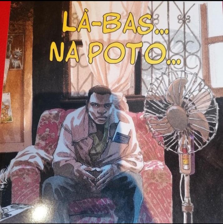 Abd ar Rahman Luyindula