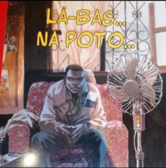 Abd ar Rahman Luyindula