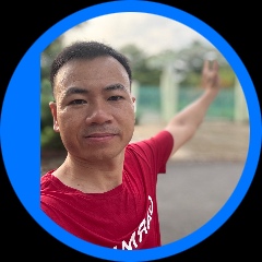 Tuyến Trần văn