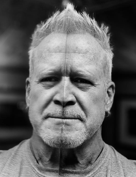 Gregory Miles