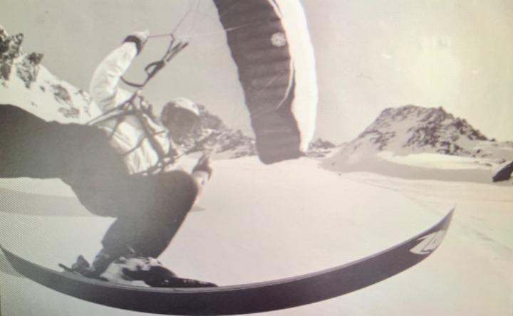 Clément Judet de la Combe