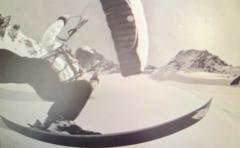 Clément Judet de la Combe