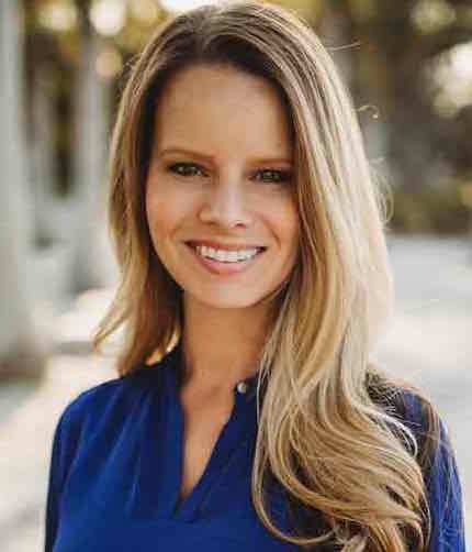 Catie Seip