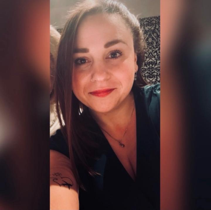 Katherina Dalagianni