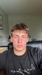 Evan Chomaz