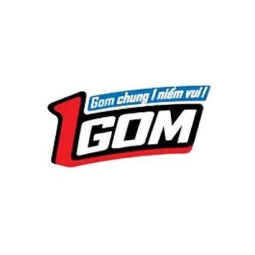 Gom Blog