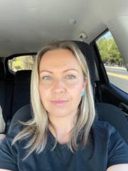 Katrina Lochocki