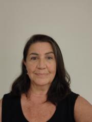 Marta Salviolo