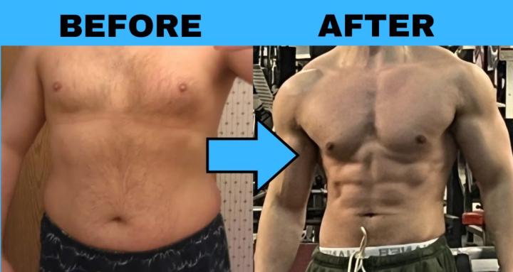 Diabetic Fat Loss Method