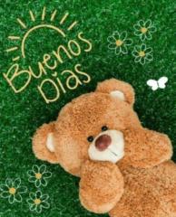 Zoila Rosa Mejía Hernandez