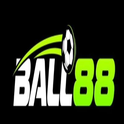 Ball Cool