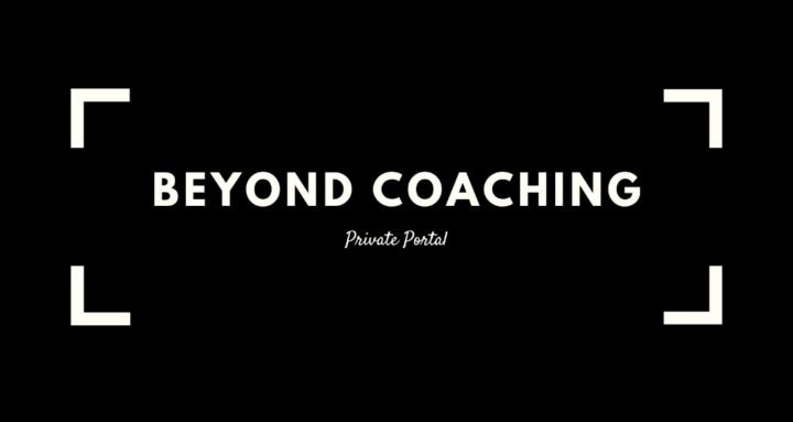 Metabolic Reset Portal