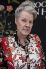 Arleen Smith