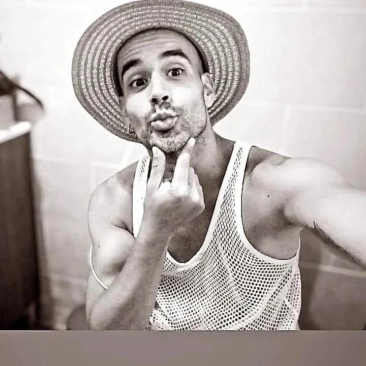 Francisco Javier Illan Gutiérrez