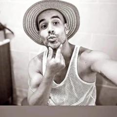 Francisco Javier Illan Gutiérrez