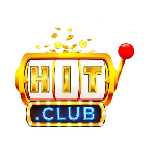Hitclubvt Net