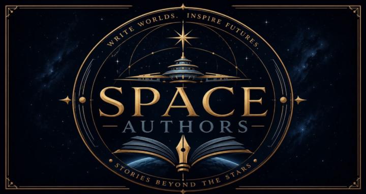 Space Authors