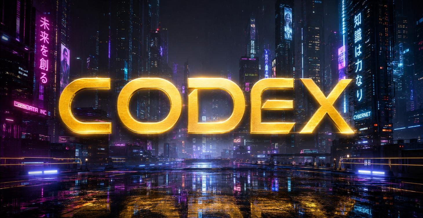 Codex