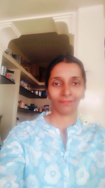 Malar Kodi