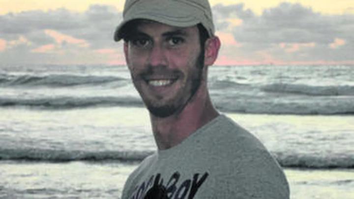 Pedro Galera