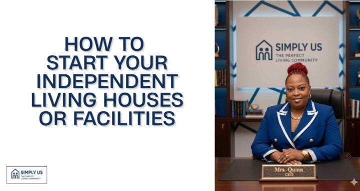 Private community for Newbies