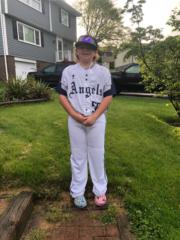 Angela Lotinsky