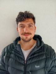 Felipe Vera