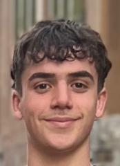 Anthony Pezzimenti