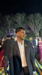 Dan Aiyappa