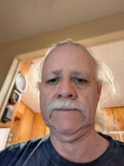 Karl Long