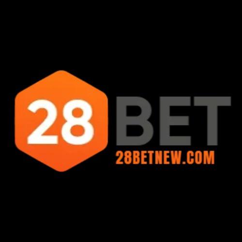 Betnew Com