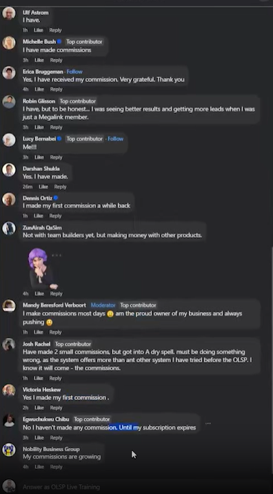 {Live at 2pm est) How to Get Buyers to pay via Your URL