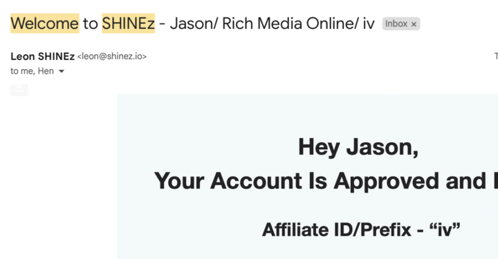 🎉 Welcome to Income Activators (Start Here)