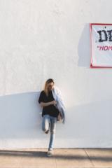 Maximillian Mauricio