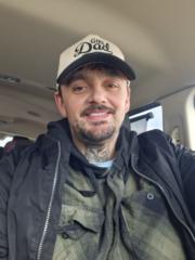 Chris Stiltner