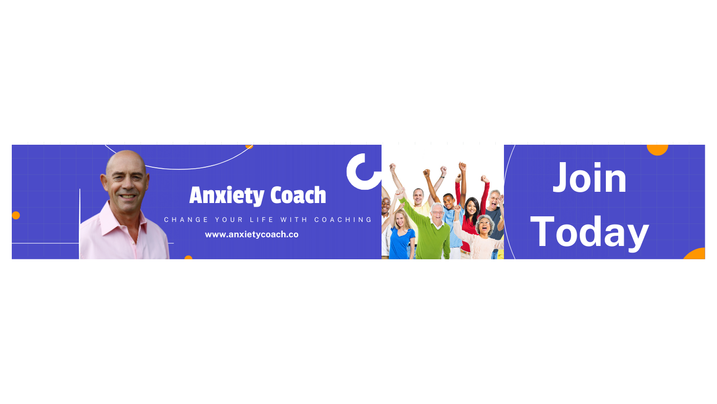 anxiety-coach