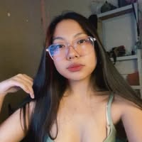 Kyla Anastacio
