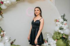 Mosoarca Alexandra